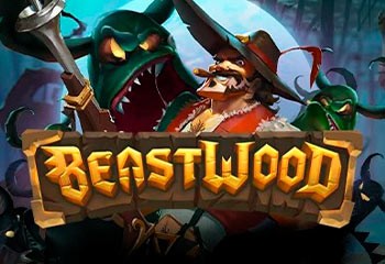 Beastwood