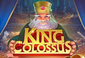 King Colossus