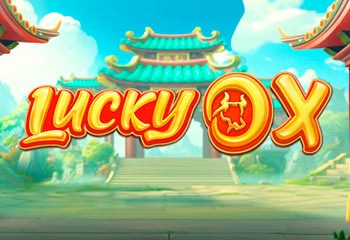 Lucky Ox