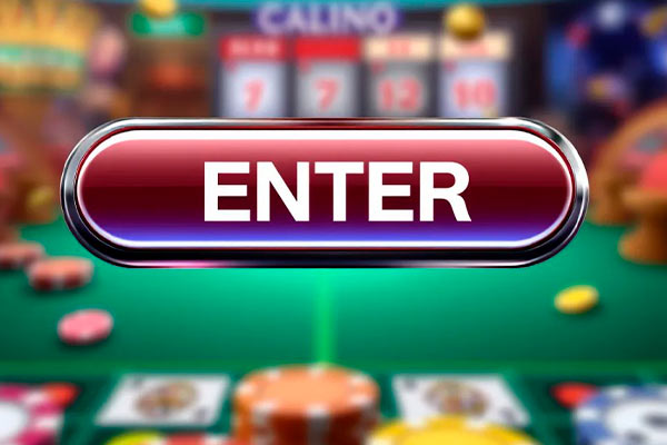 Регистрация на сайте